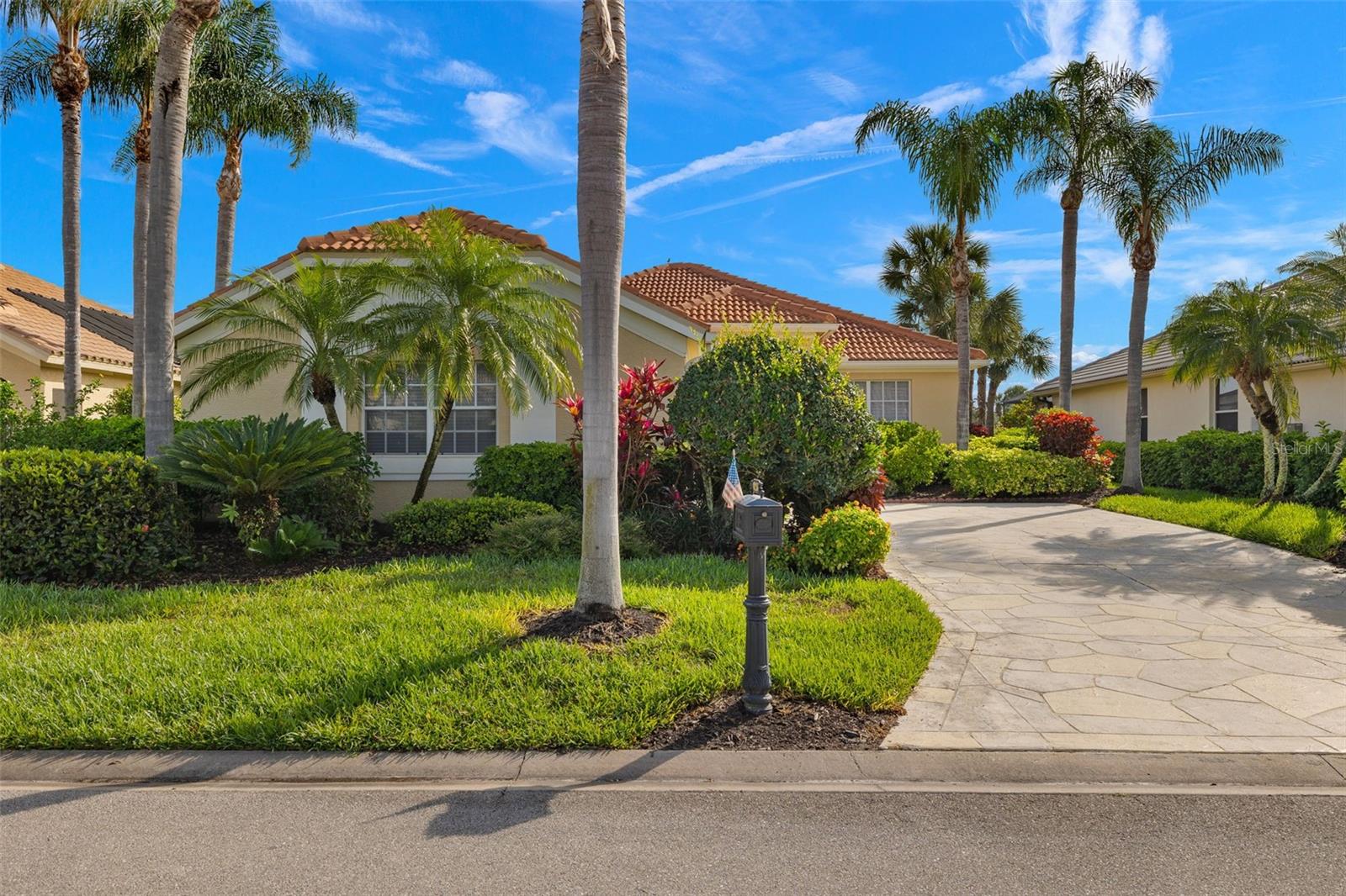 11276 CALLAWAY GREENS DR