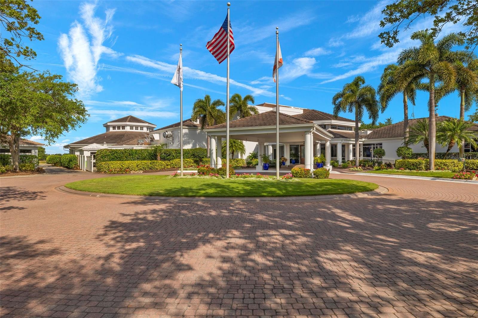 11276 CALLAWAY GREENS DR