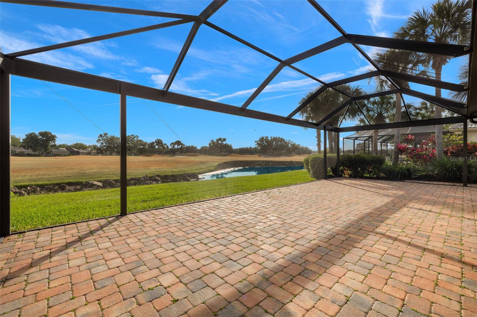 11276 CALLAWAY GREENS DR