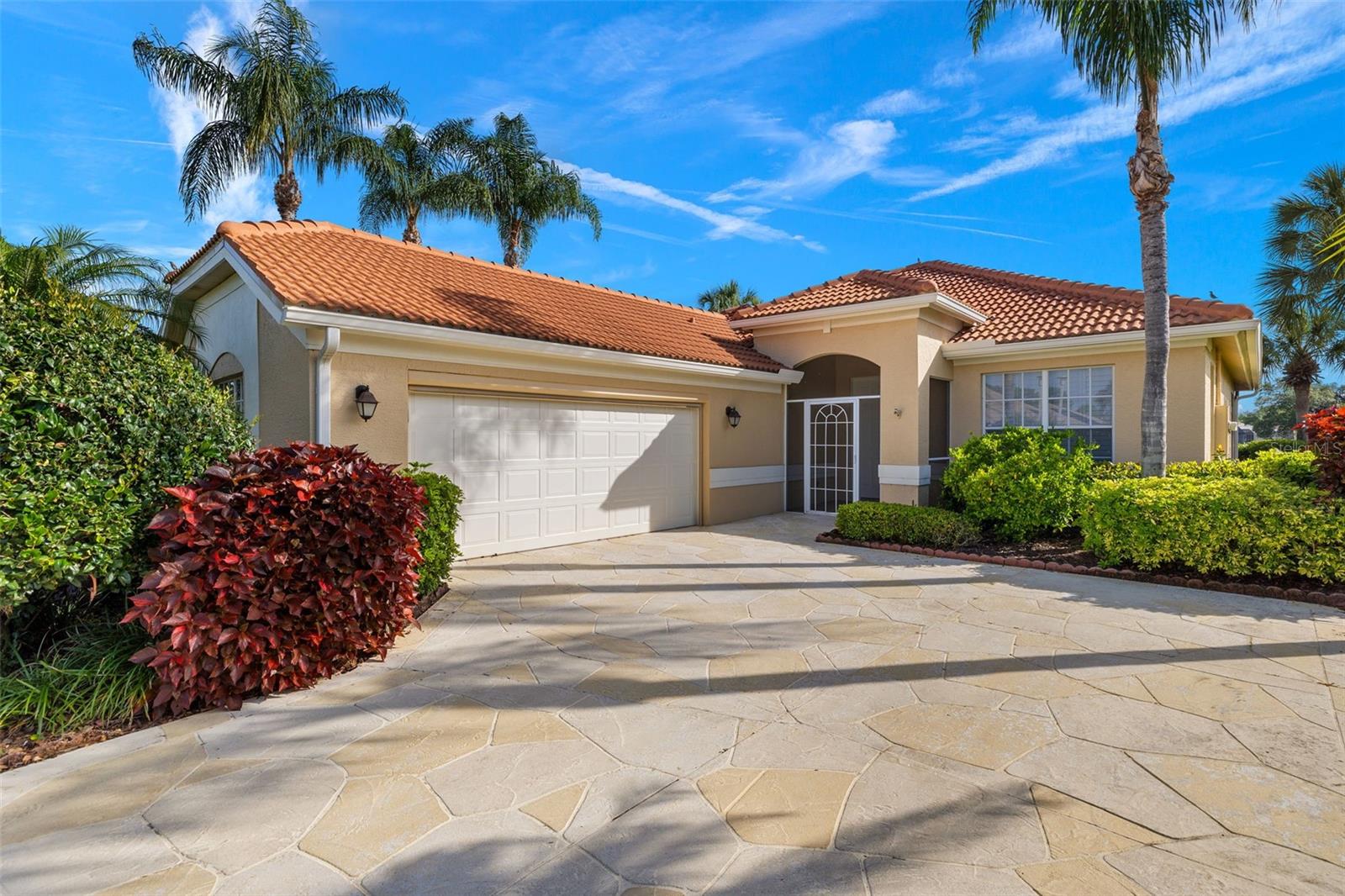 11276 CALLAWAY GREENS DR