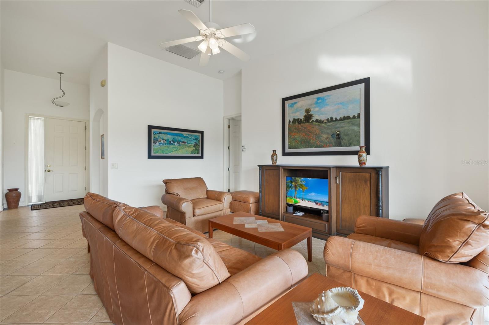 11276 CALLAWAY GREENS DR