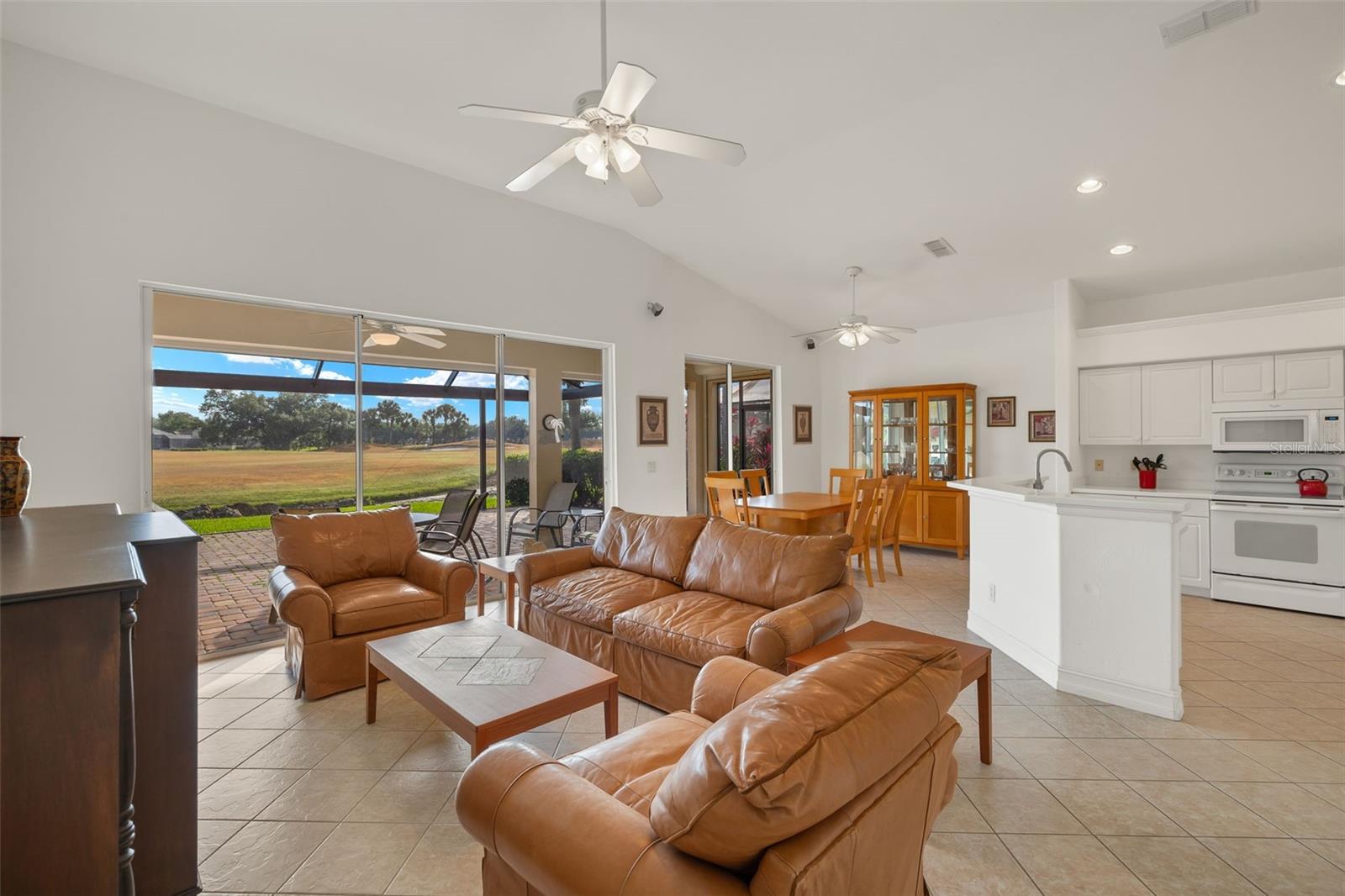 11276 CALLAWAY GREENS DR