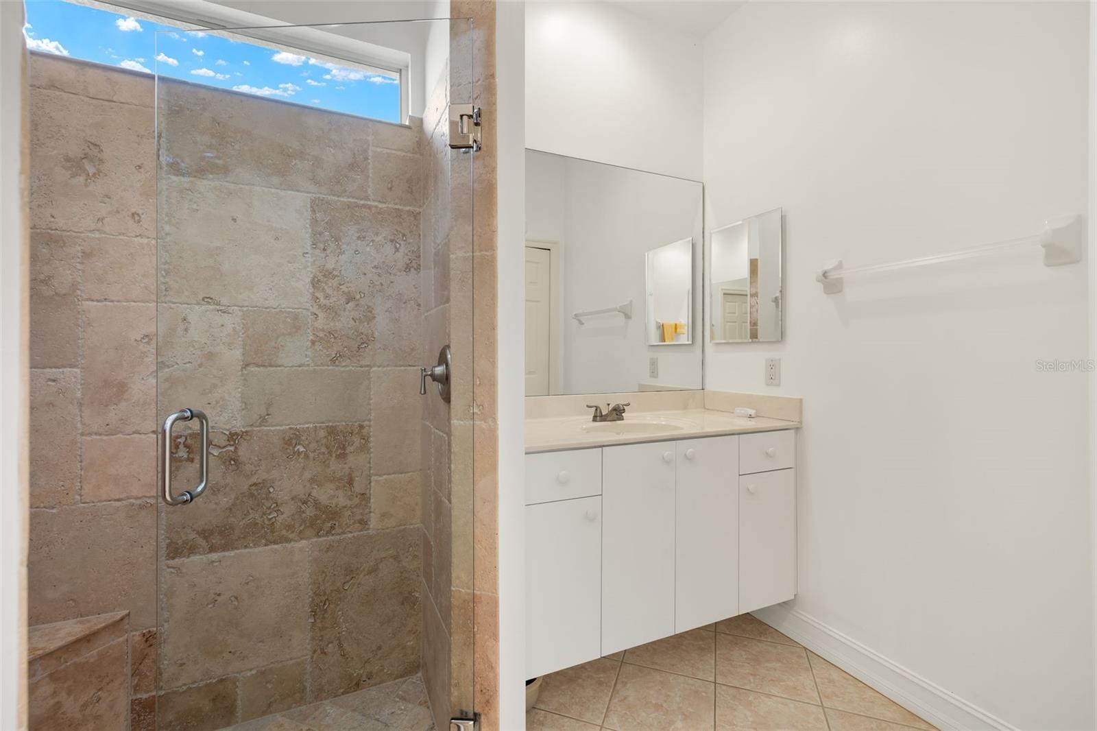 11276 CALLAWAY GREENS DR