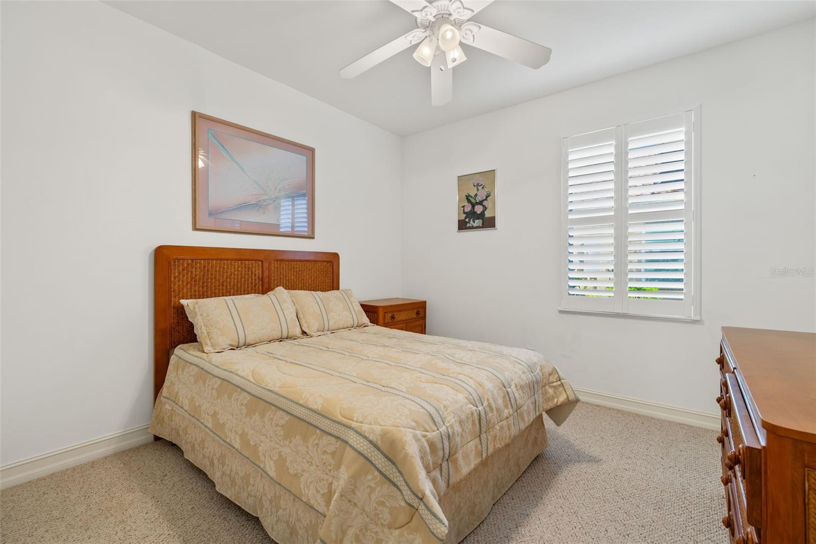 11276 CALLAWAY GREENS DR