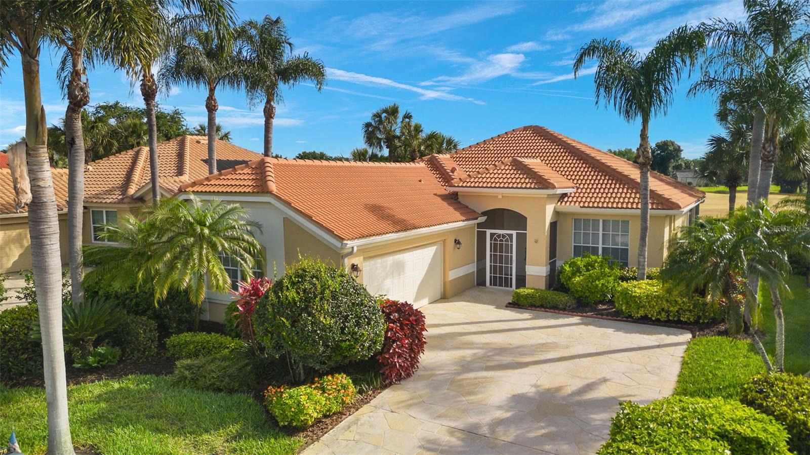 11276 CALLAWAY GREENS DR