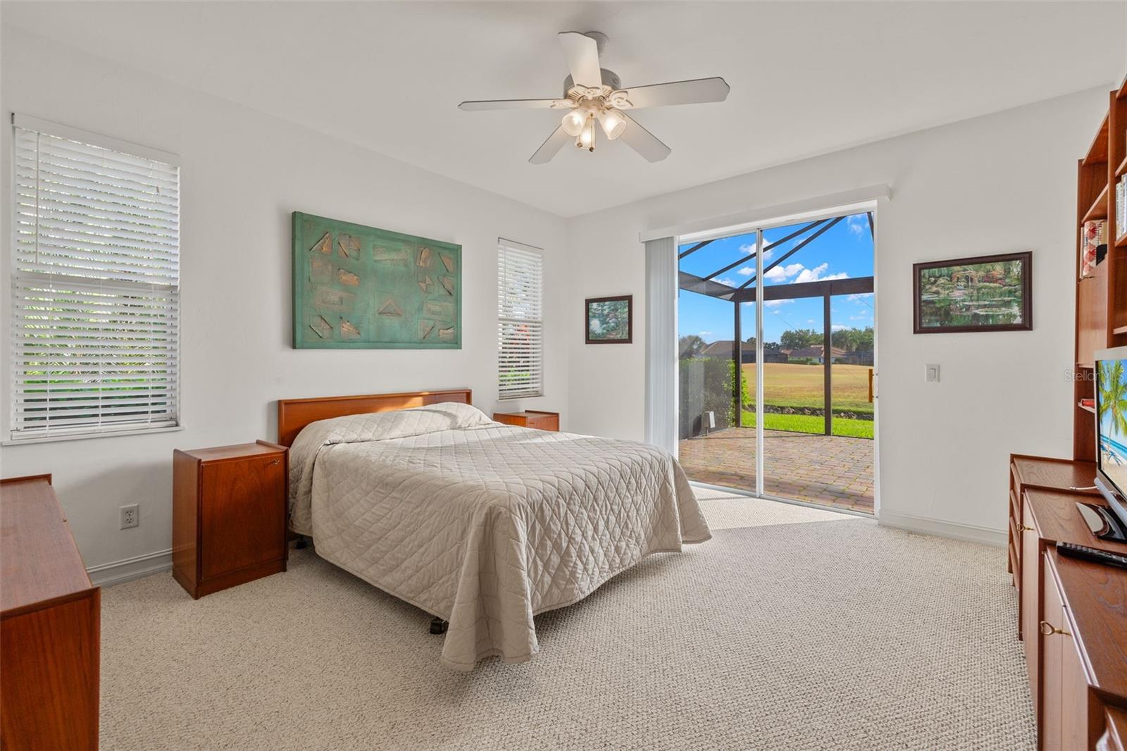 11276 CALLAWAY GREENS DR