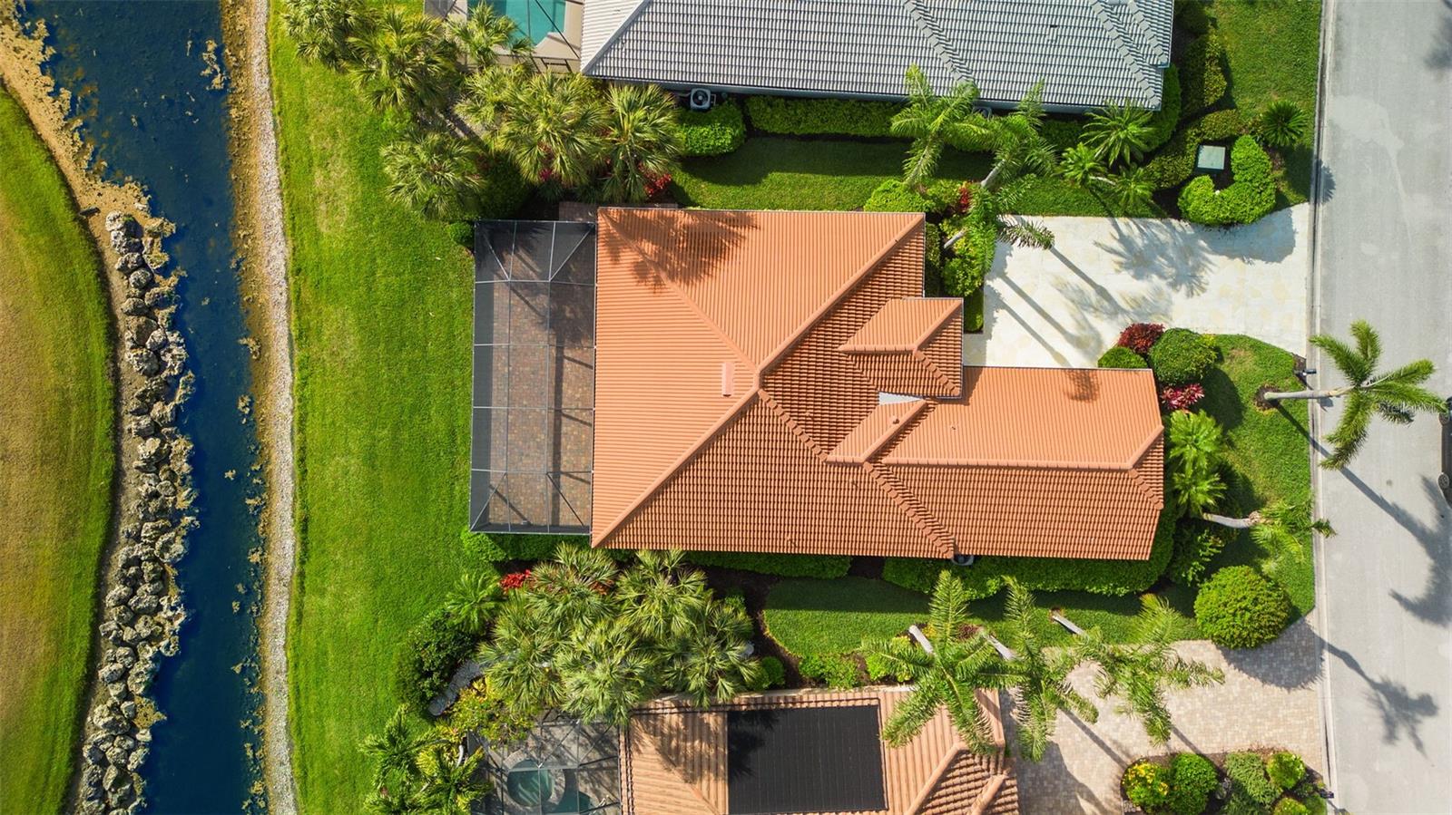 11276 CALLAWAY GREENS DR