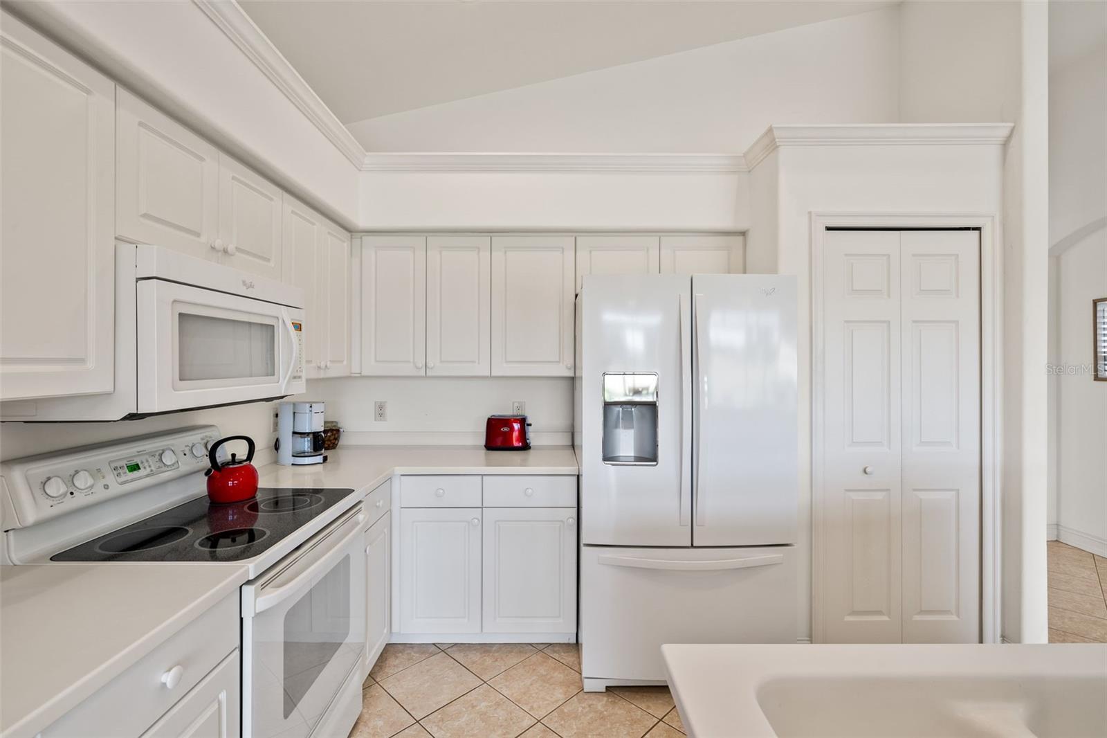 11276 CALLAWAY GREENS DR