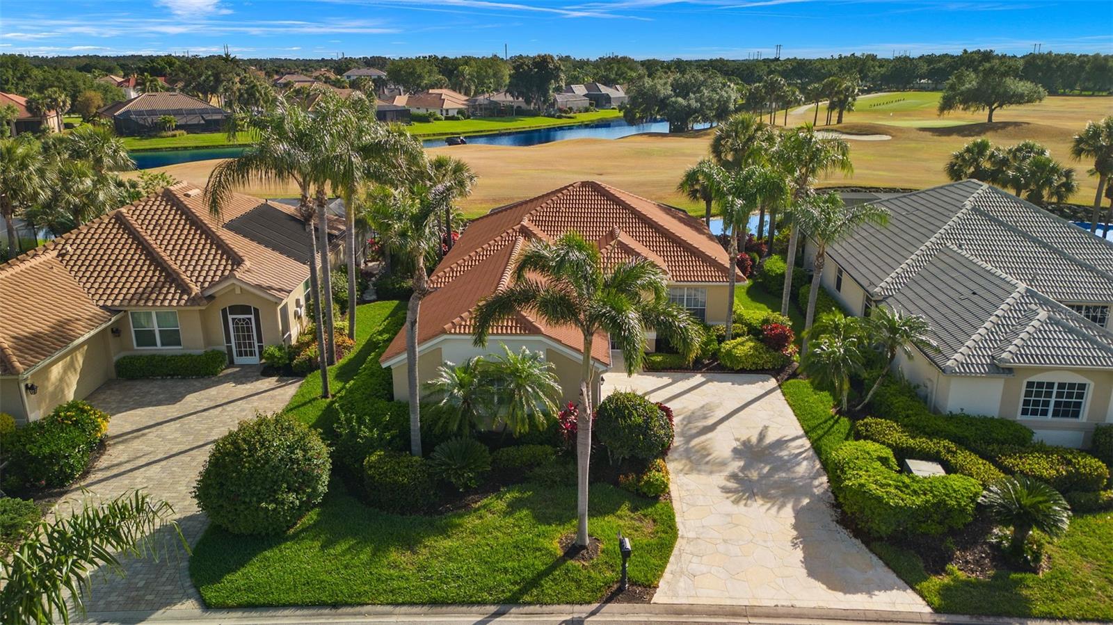 11276 CALLAWAY GREENS DR