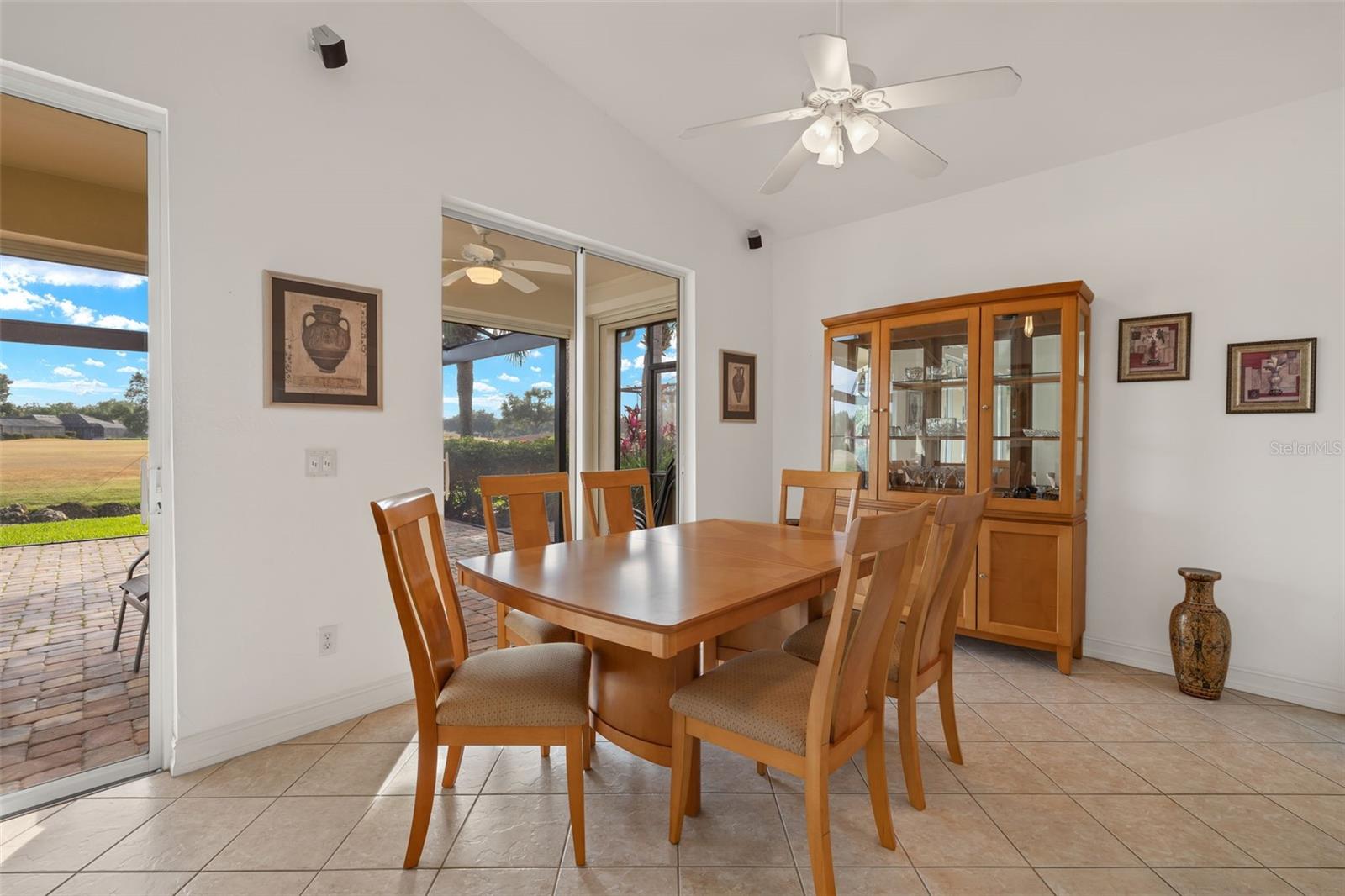 11276 CALLAWAY GREENS DR