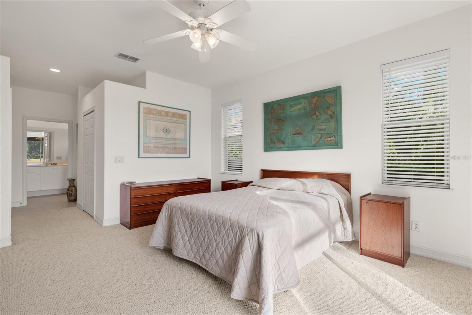 11276 CALLAWAY GREENS DR