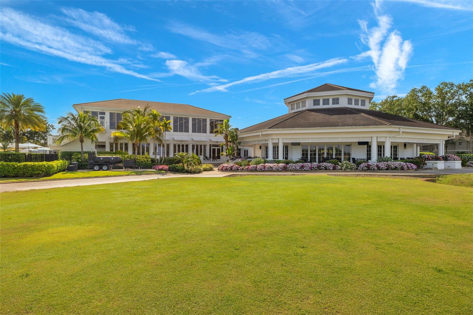 11276 CALLAWAY GREENS DR