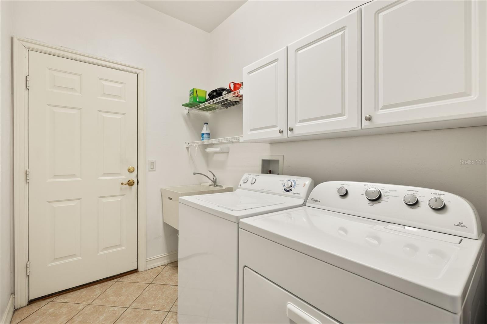 11276 CALLAWAY GREENS DR