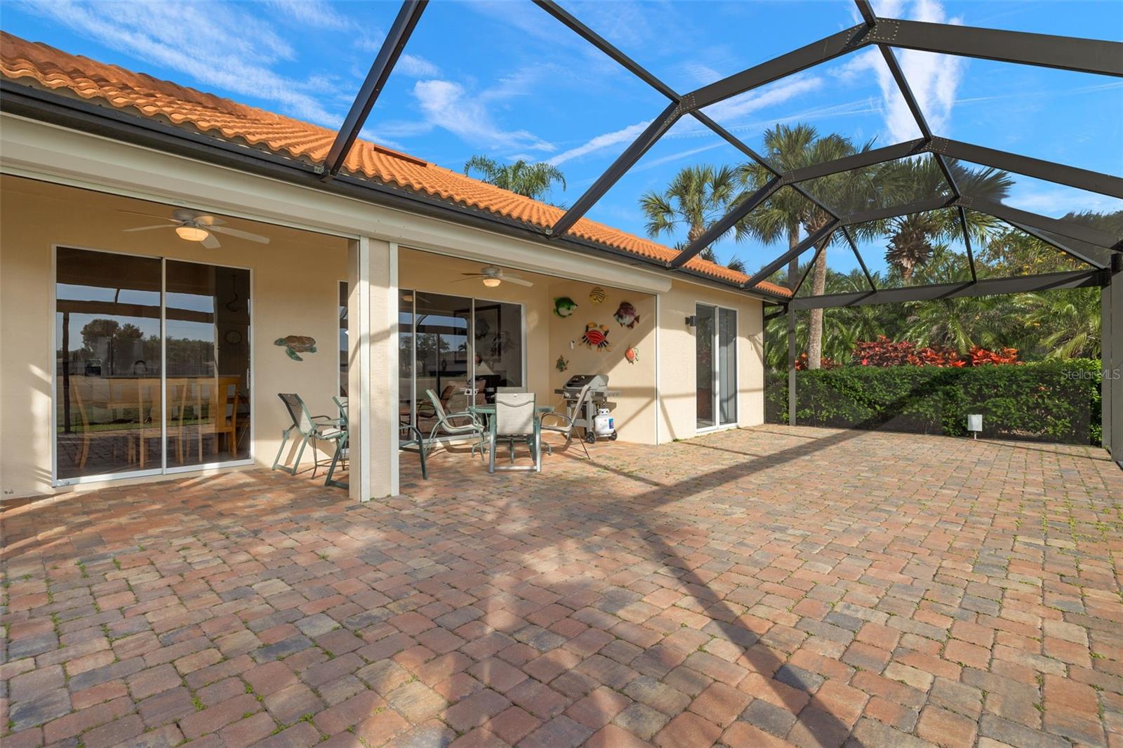 11276 CALLAWAY GREENS DR