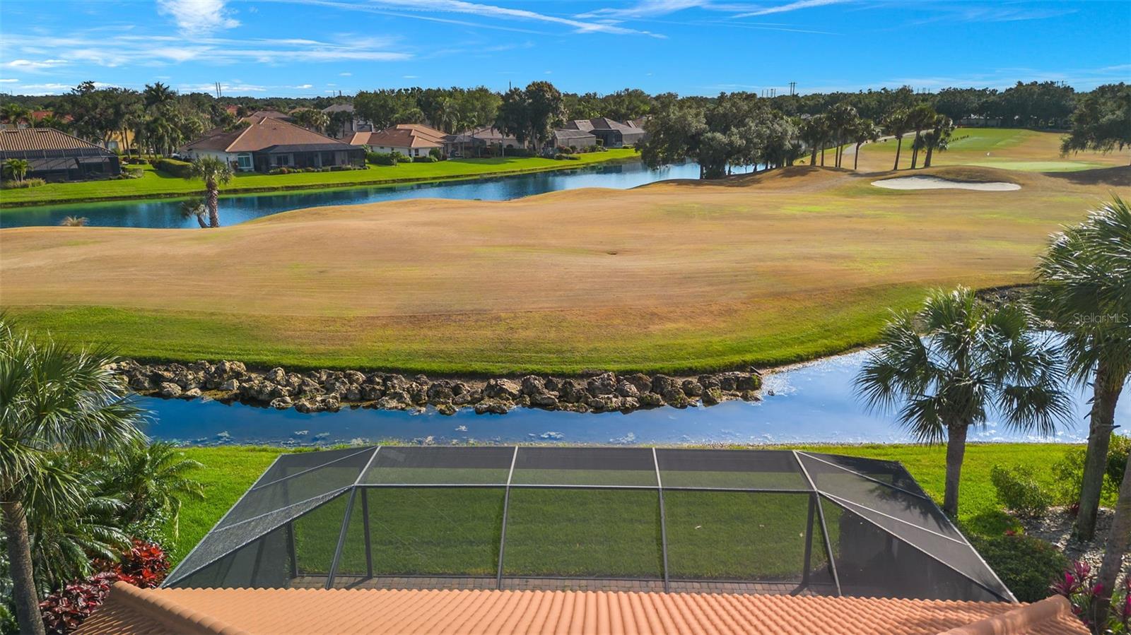 11276 CALLAWAY GREENS DR