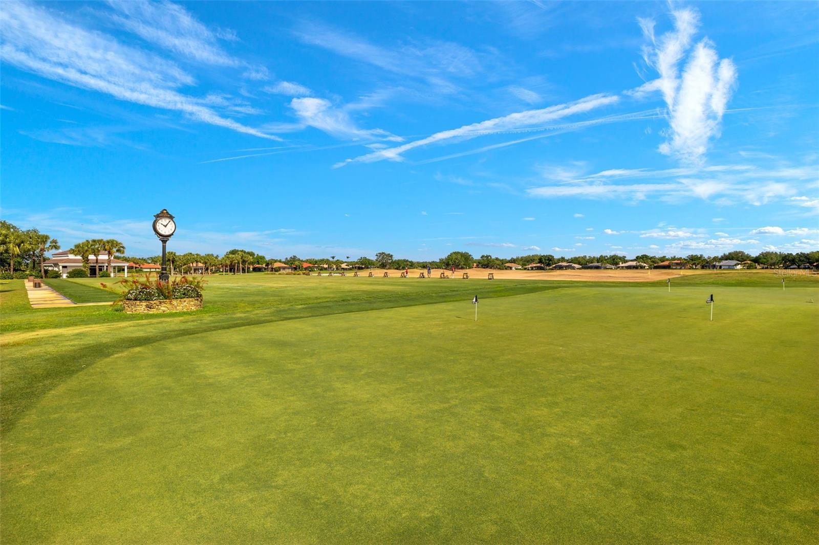 11276 CALLAWAY GREENS DR