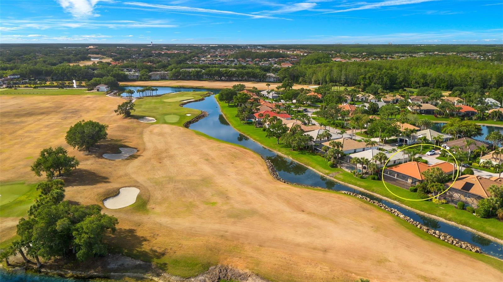 11276 CALLAWAY GREENS DR