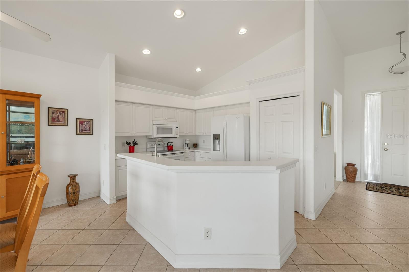 11276 CALLAWAY GREENS DR