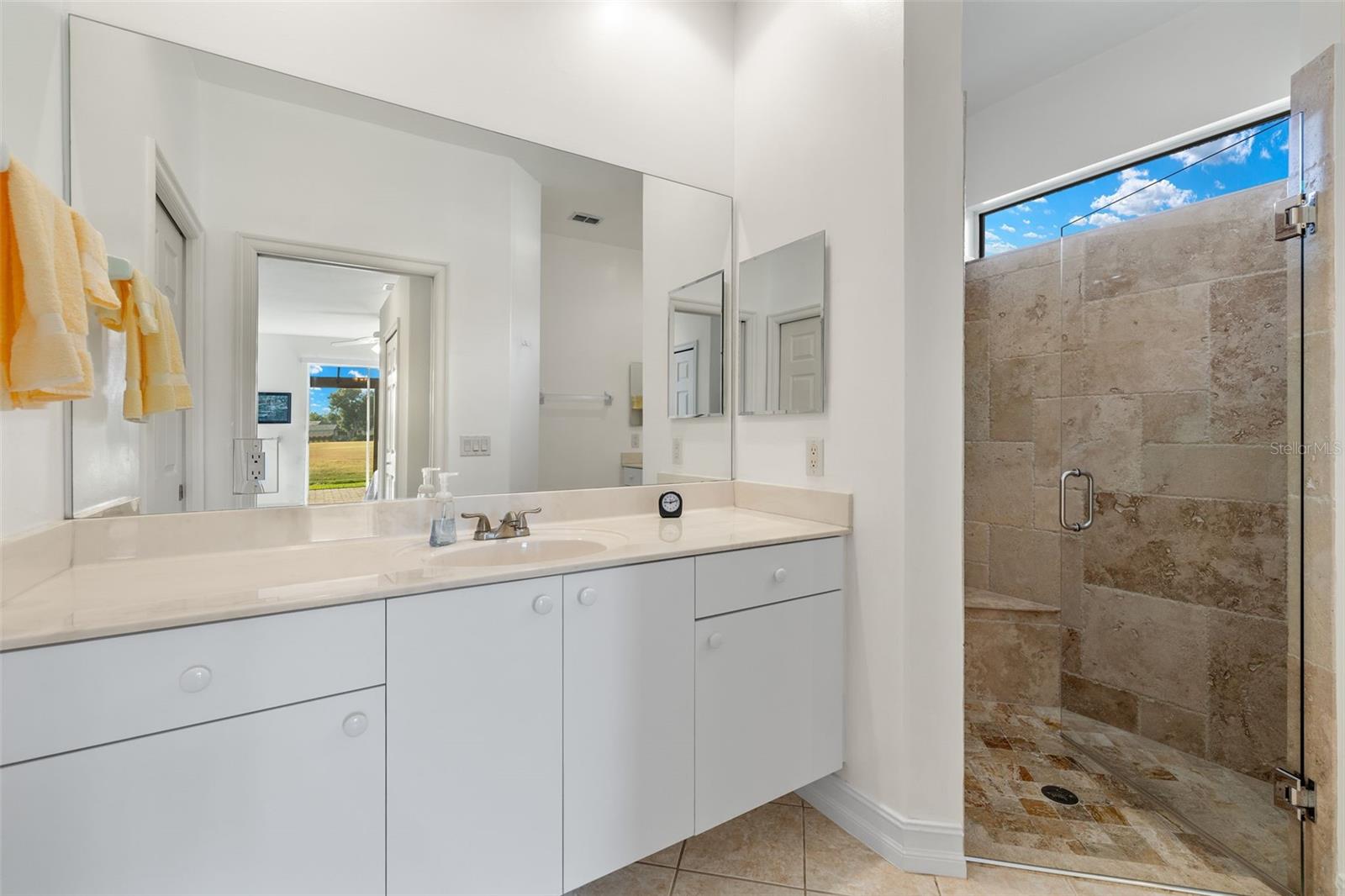 11276 CALLAWAY GREENS DR