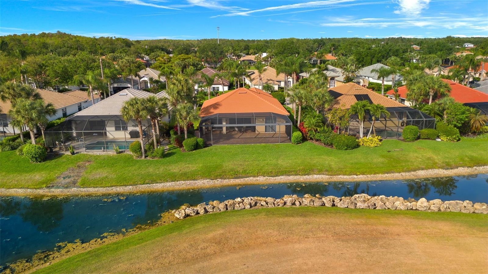 11276 CALLAWAY GREENS DR