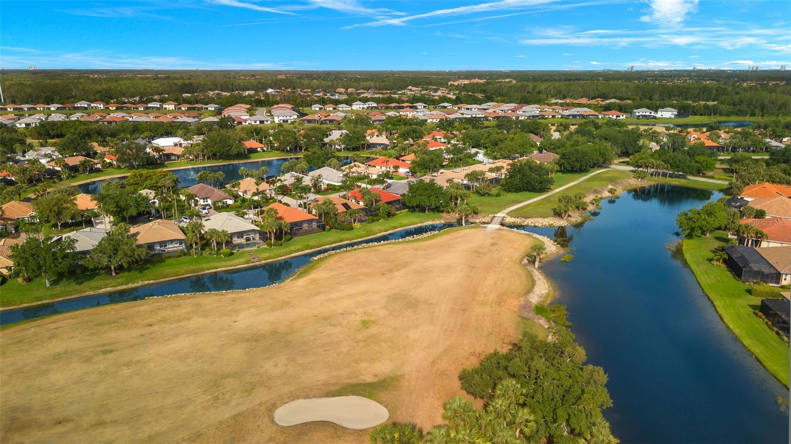 11276 CALLAWAY GREENS DR