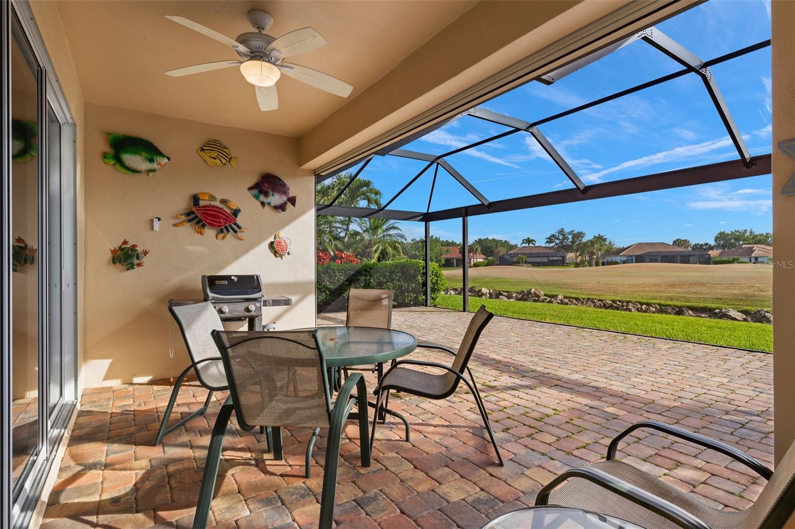 11276 CALLAWAY GREENS DR