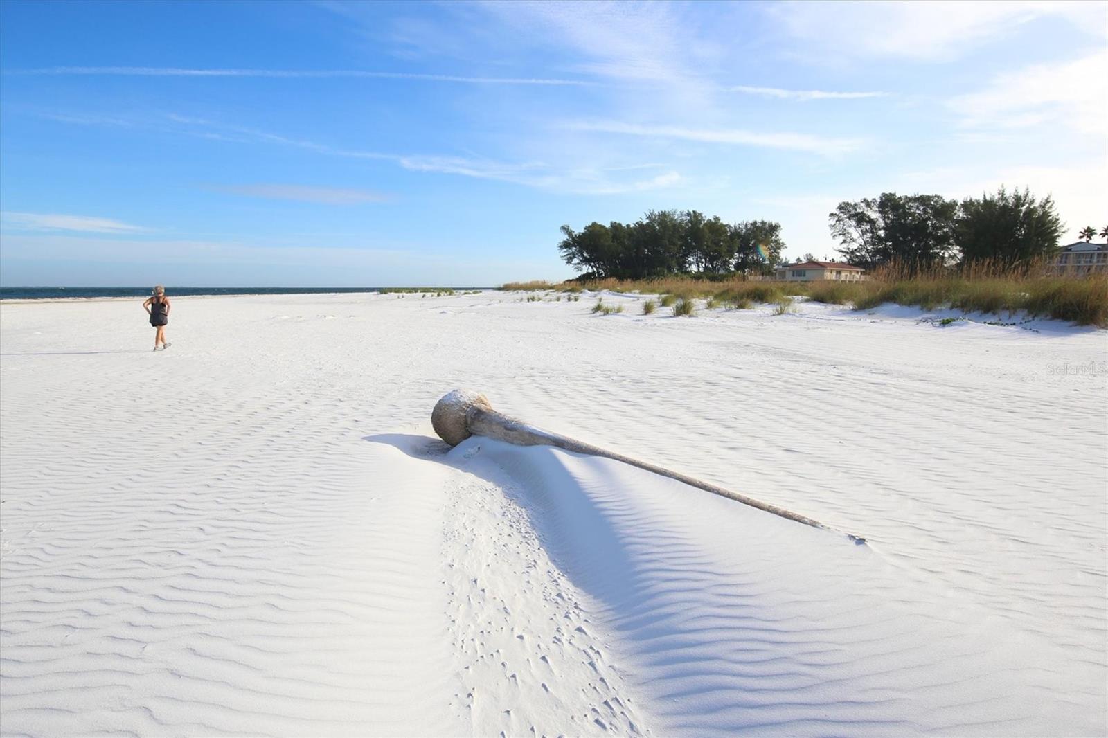 10115 KINGFISHER RD E