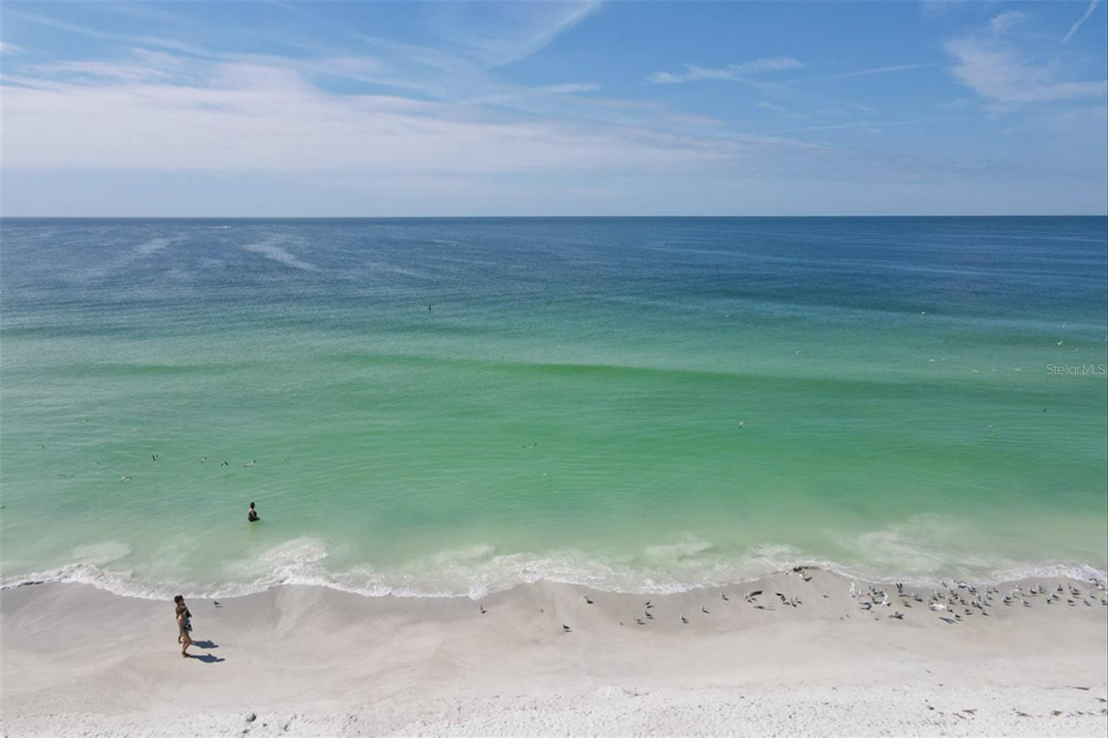 10115 KINGFISHER RD E