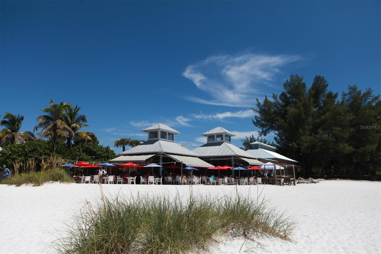 10115 KINGFISHER RD E