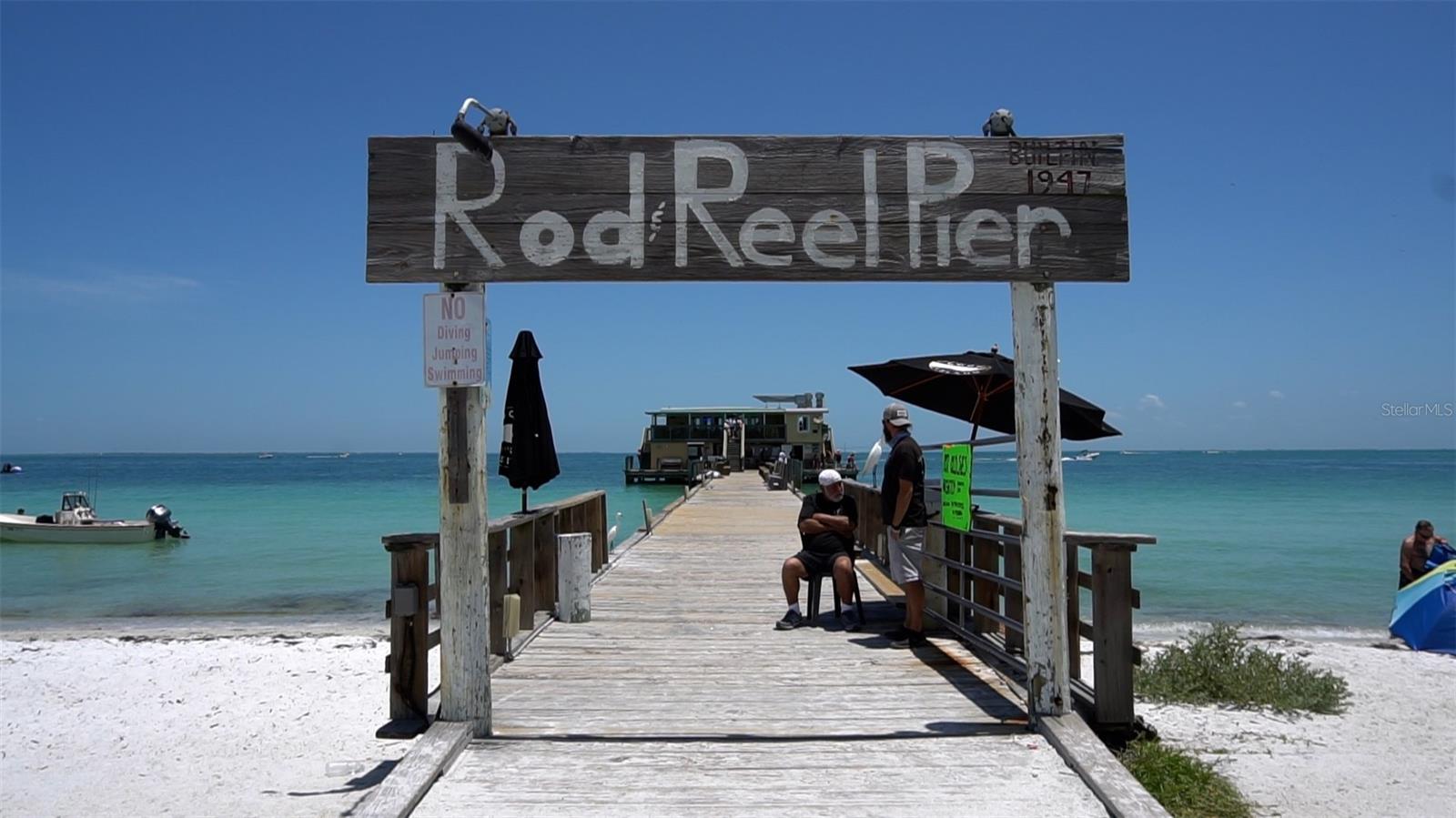 10115 KINGFISHER RD E