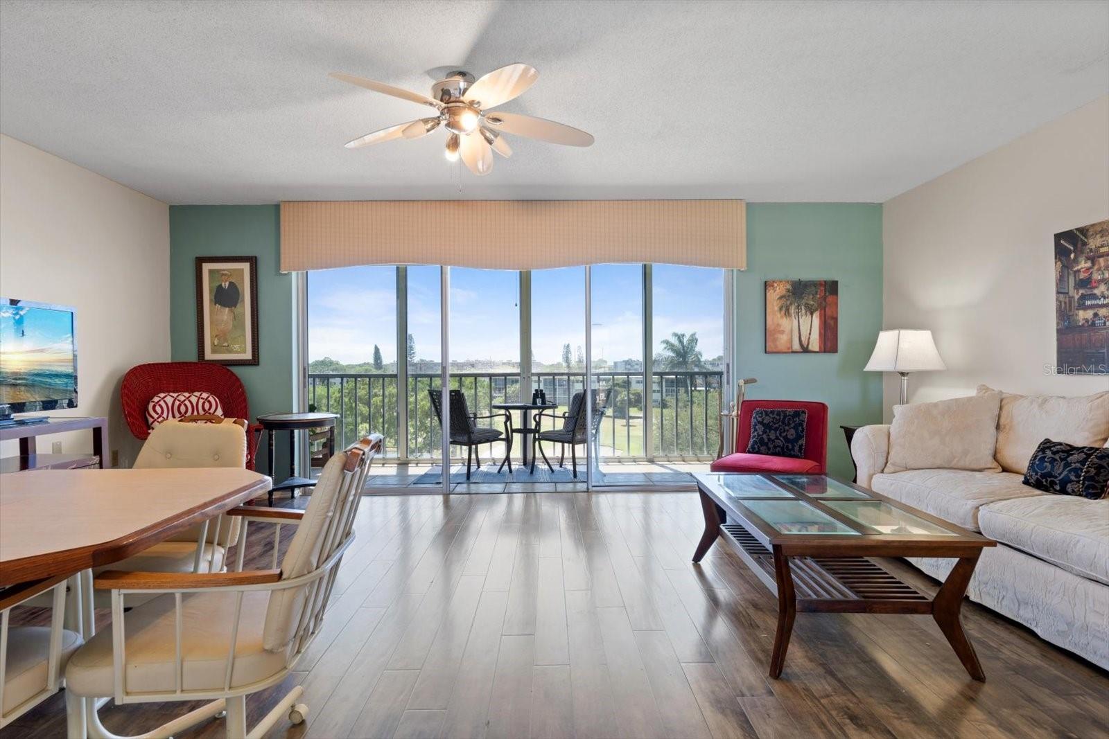 3880 IRONWOOD LN #507E