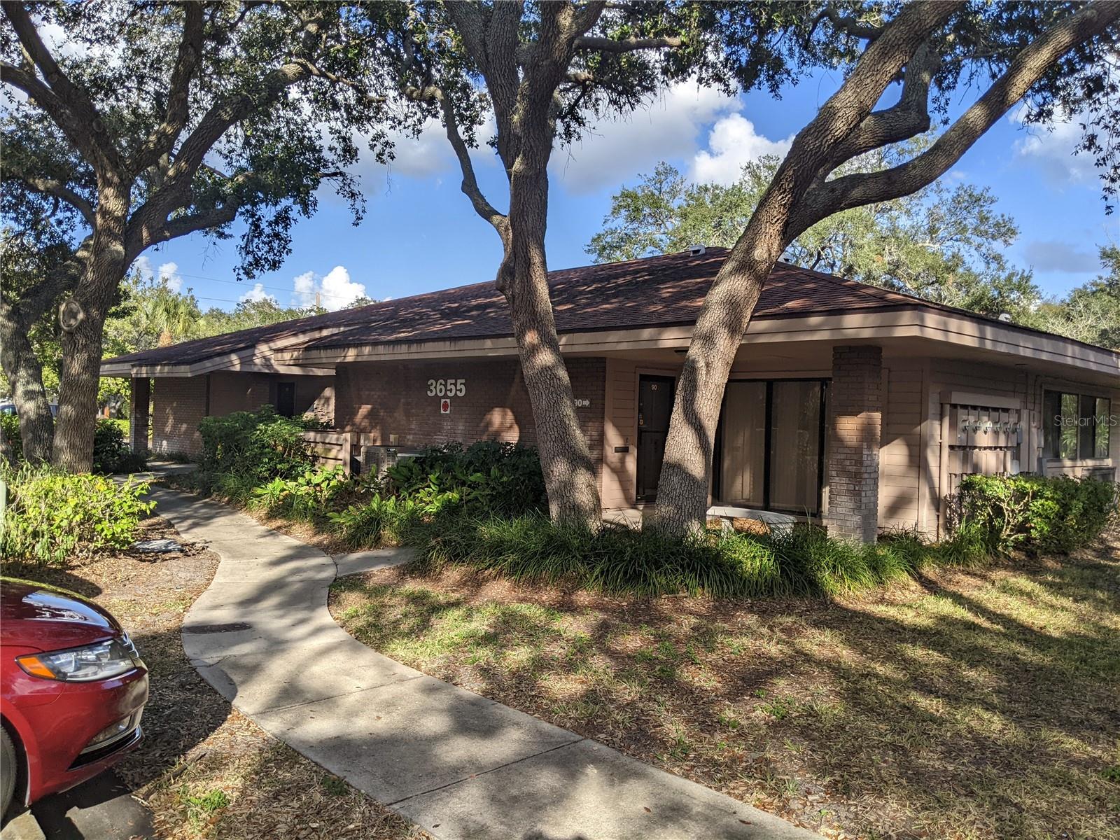 3655 CORTEZ RD W #3655-100