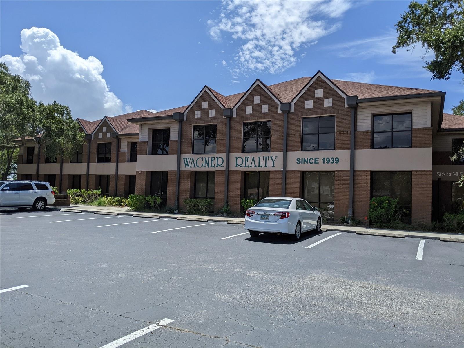 3655 CORTEZ RD W #3655-100