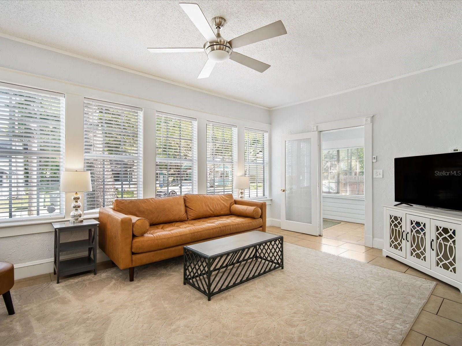 1619 BALLARD PARK DR