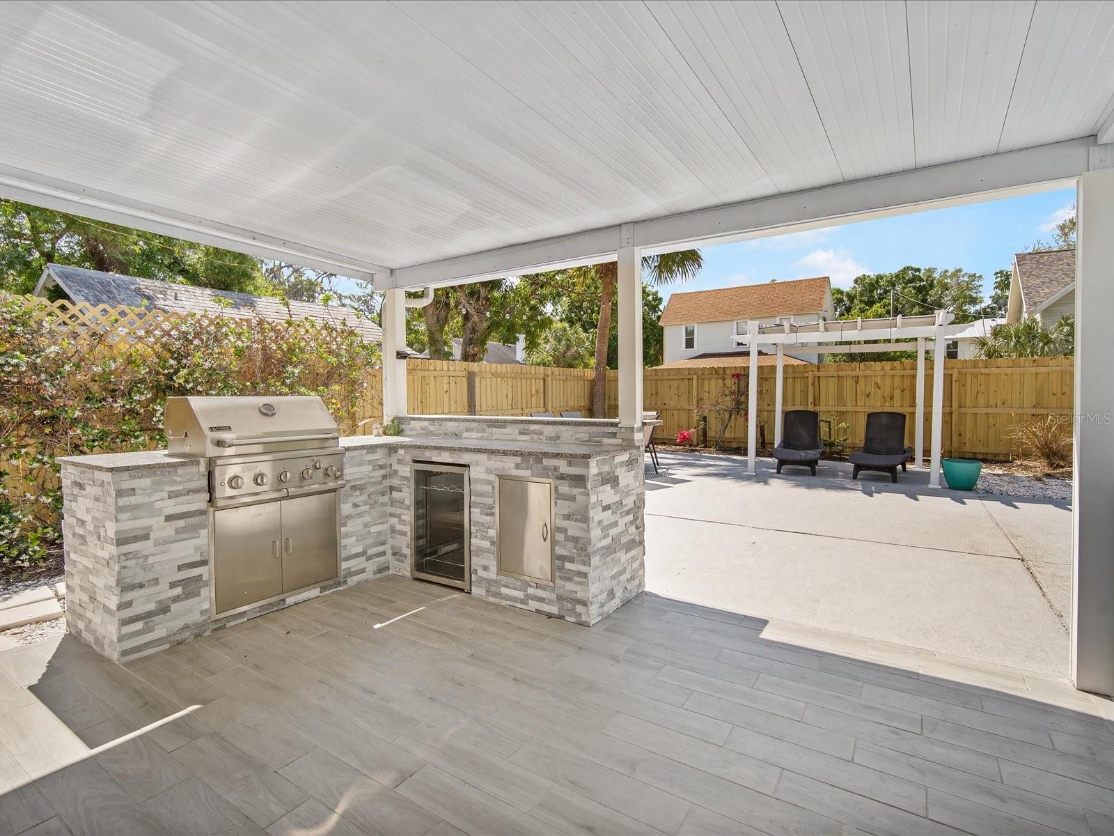 1619 BALLARD PARK DR