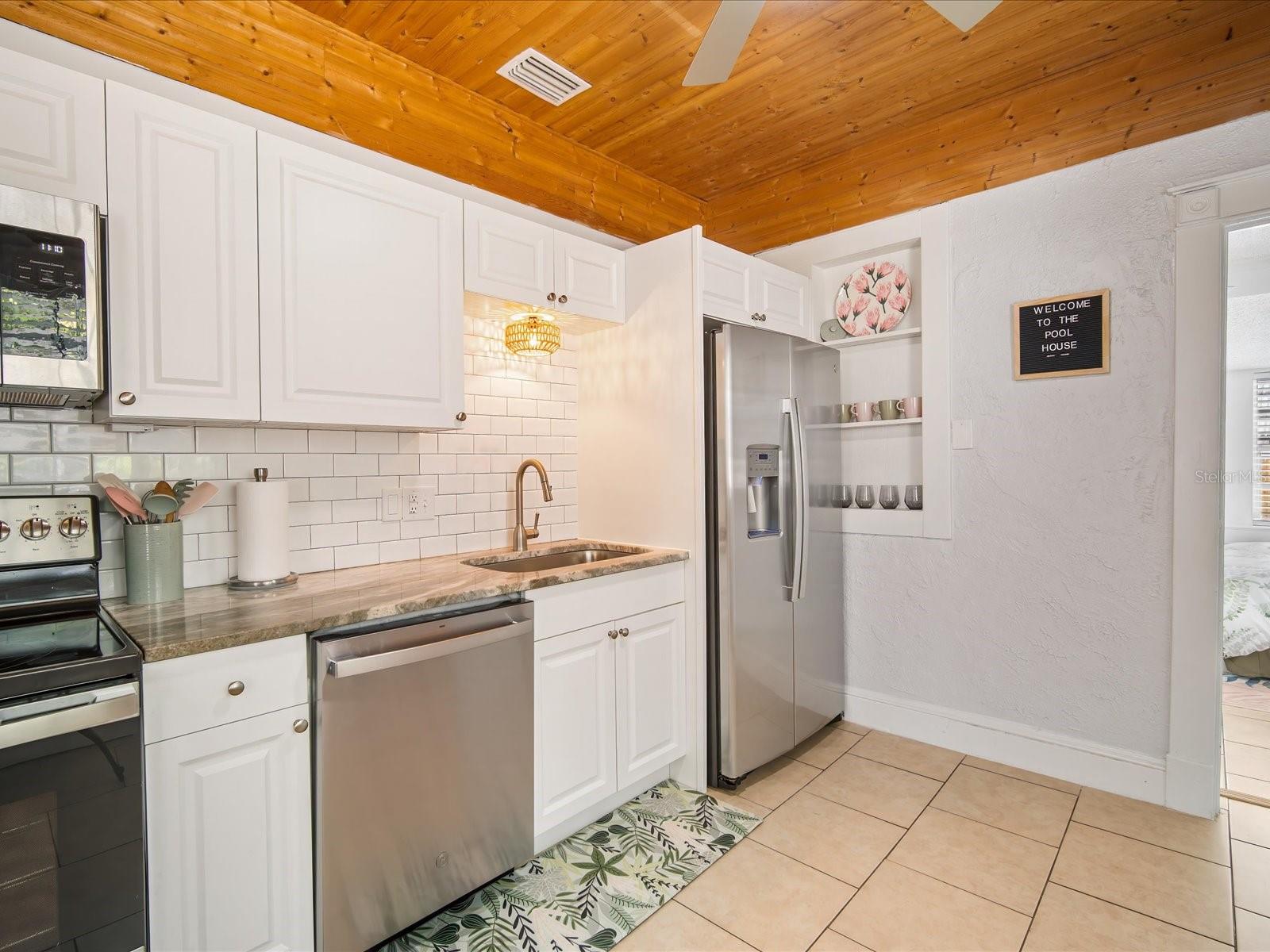 1619 BALLARD PARK DR