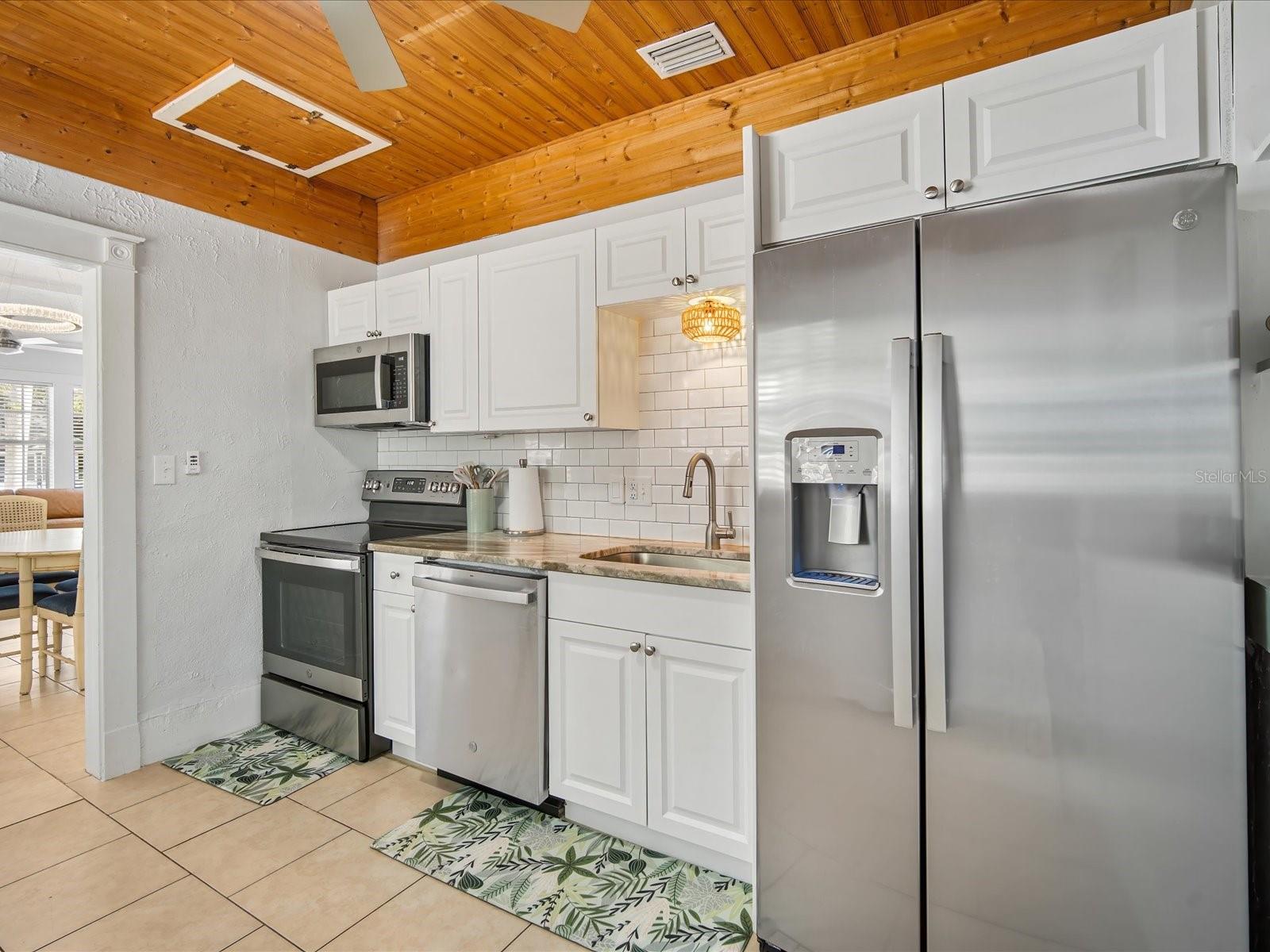 1619 BALLARD PARK DR