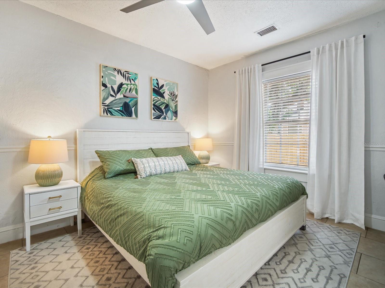 1619 BALLARD PARK DR