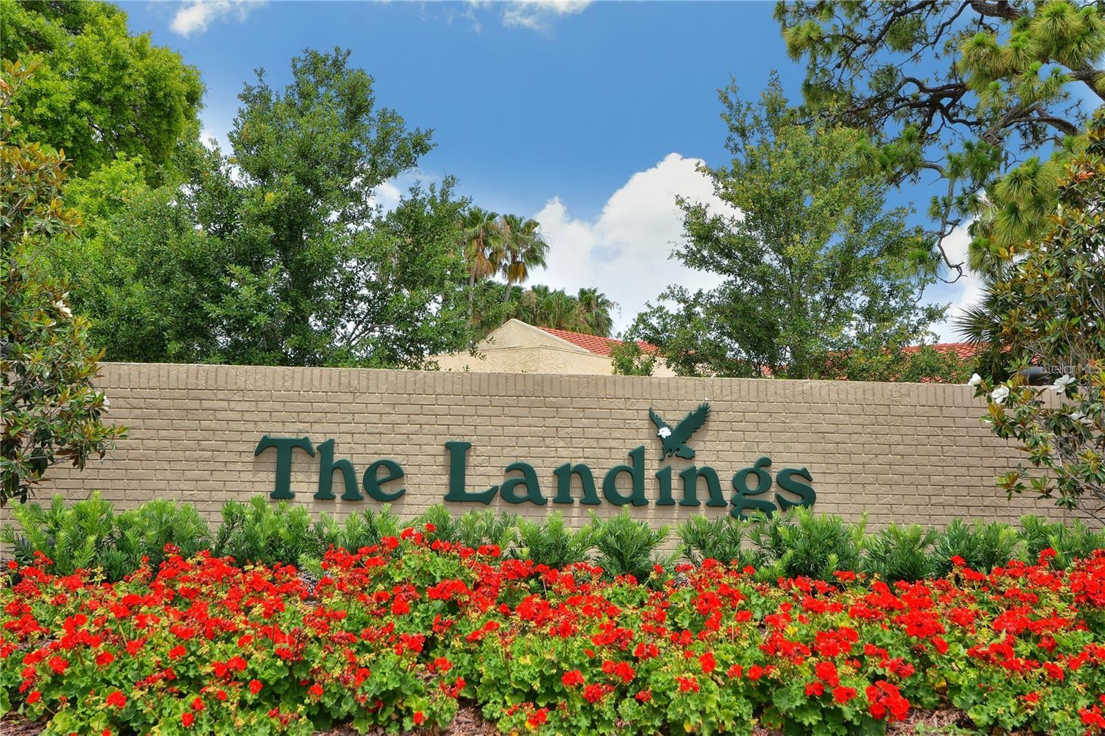 1460 LANDINGS CIR #51