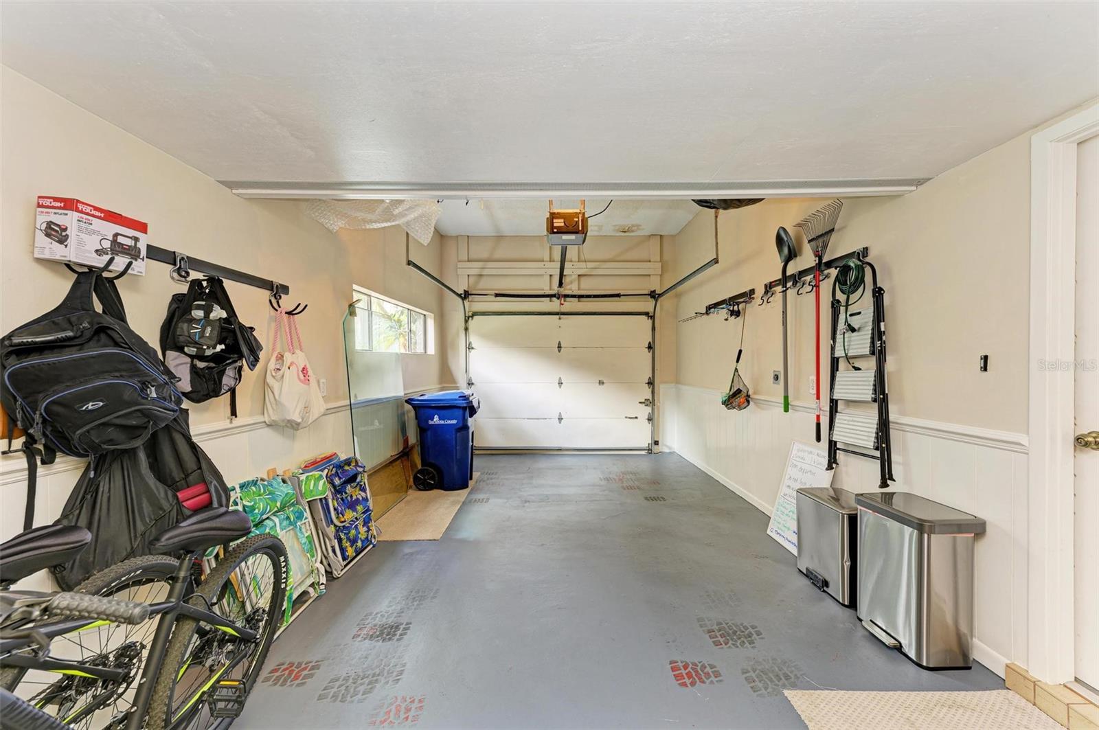 1460 LANDINGS CIR #51