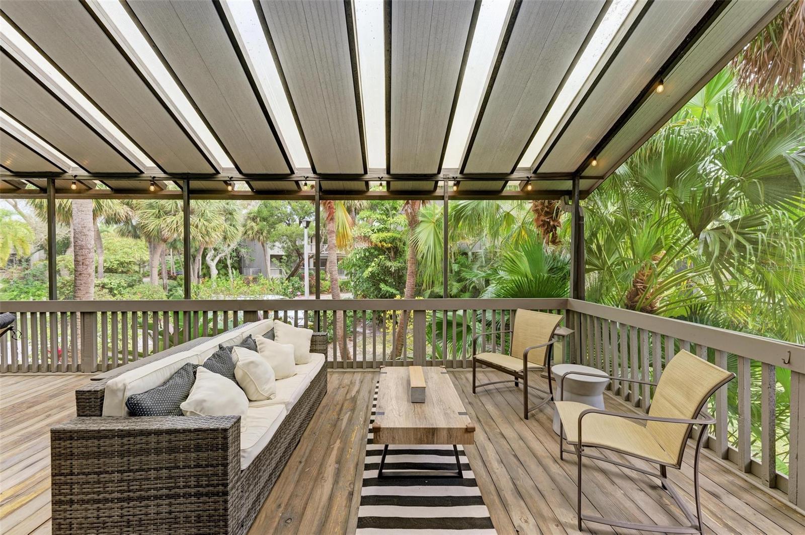 1460 LANDINGS CIR #51