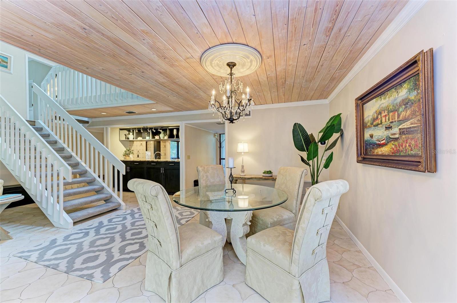 1460 LANDINGS CIR #51