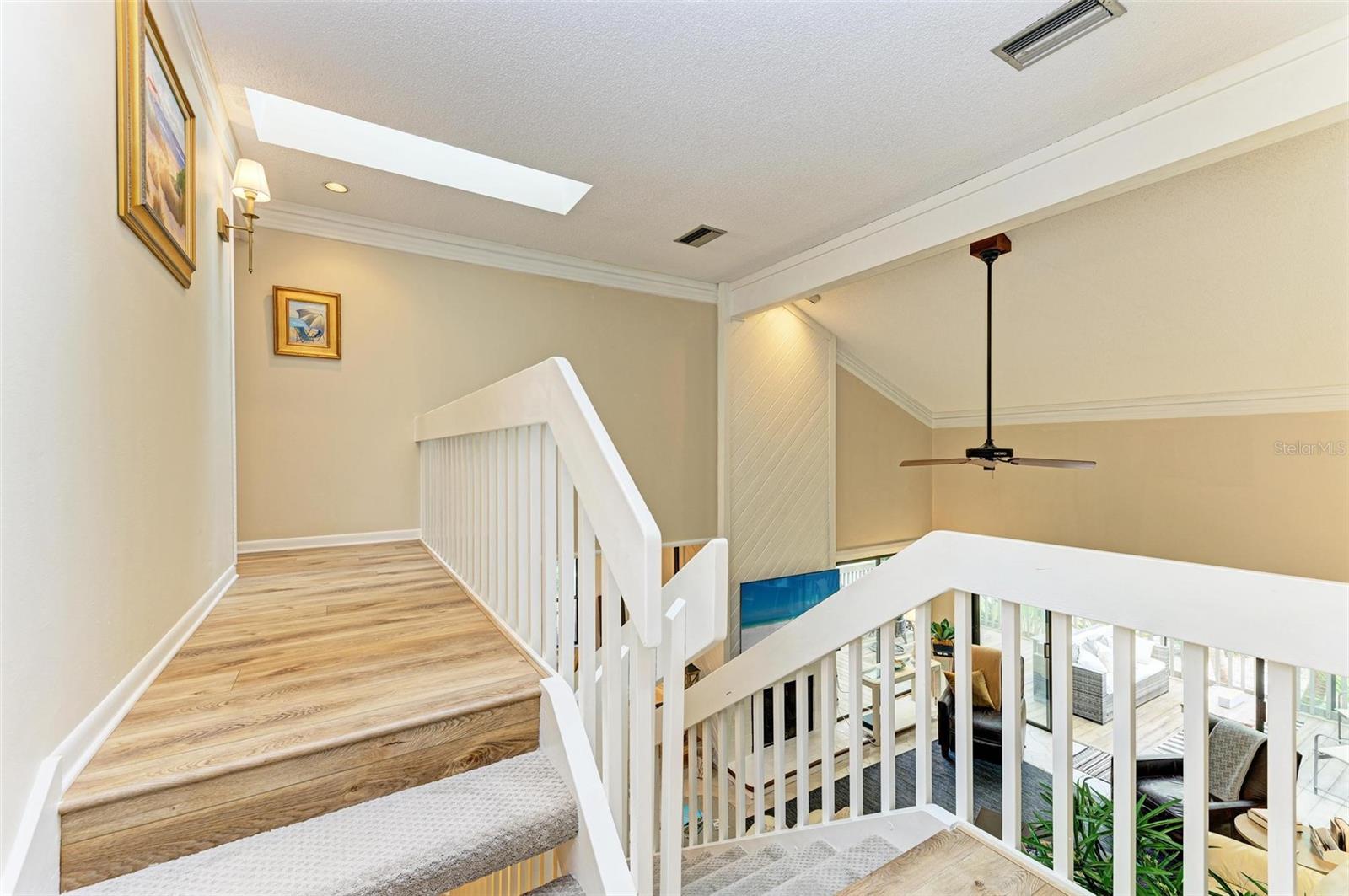 1460 LANDINGS CIR #51