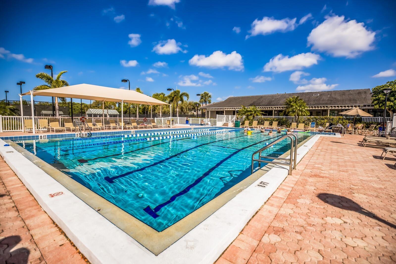 1460 LANDINGS CIR #51