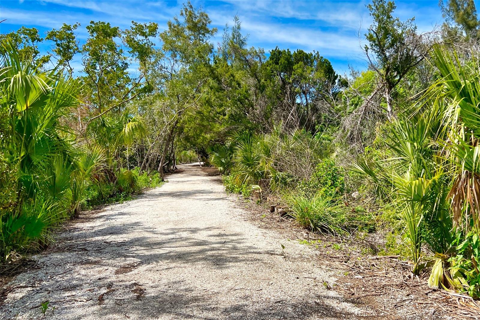 1460 LANDINGS CIR #51