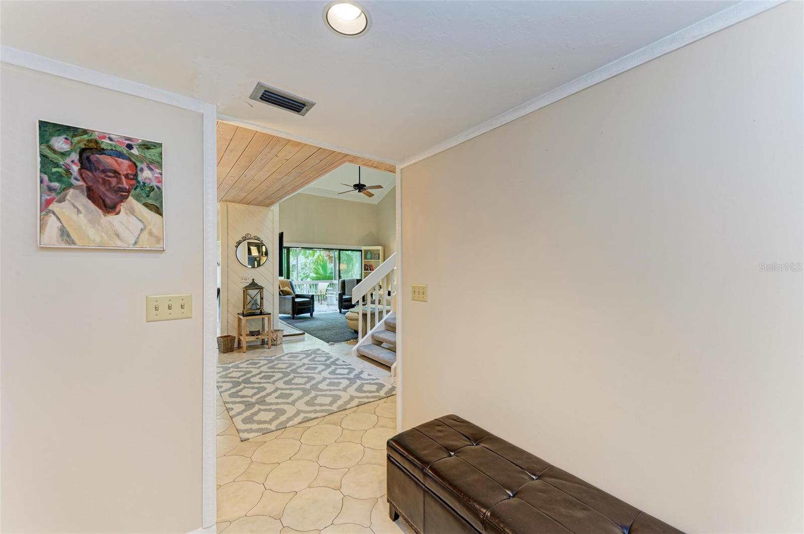 1460 LANDINGS CIR #51