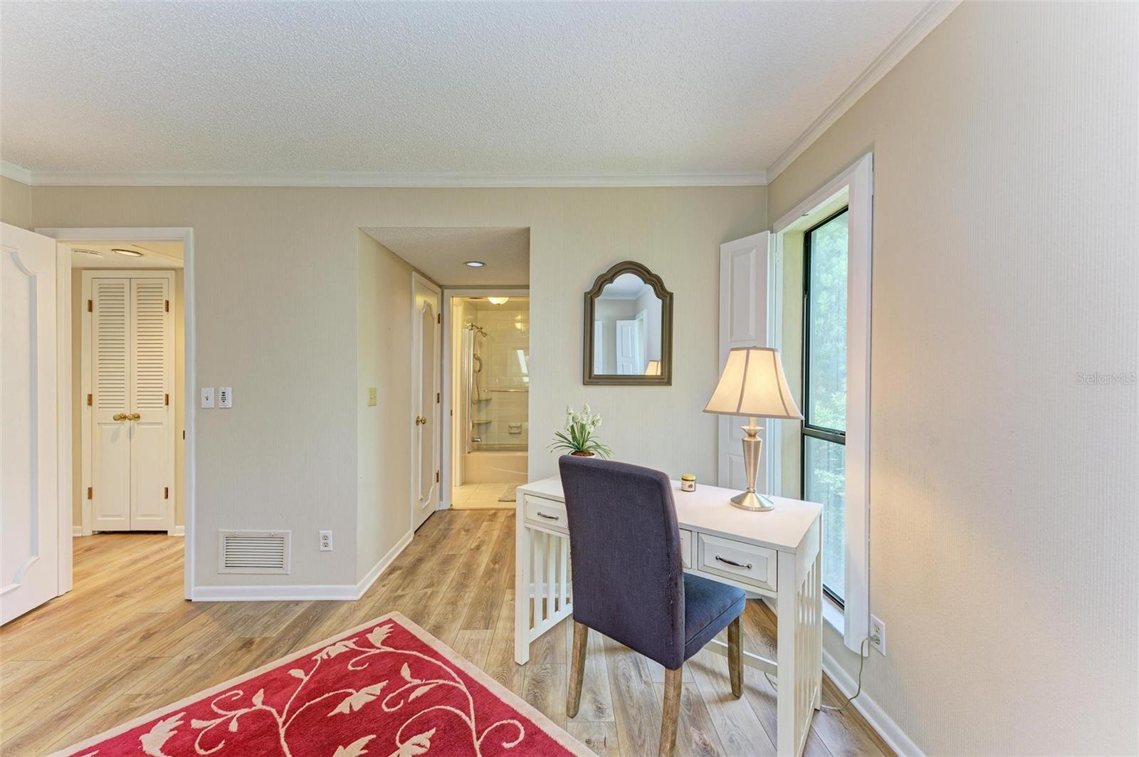 1460 LANDINGS CIR #51