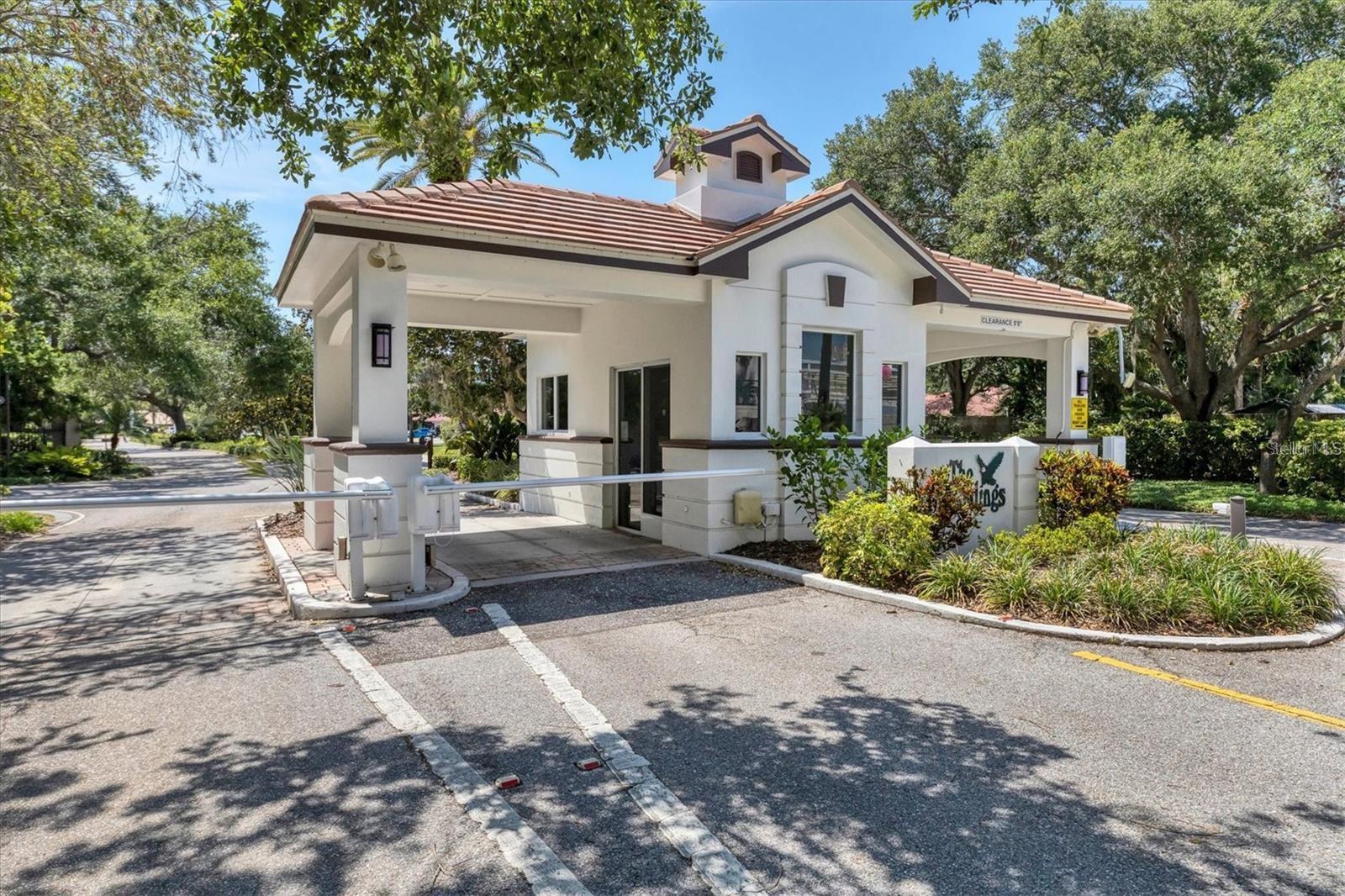 1460 LANDINGS CIR #51