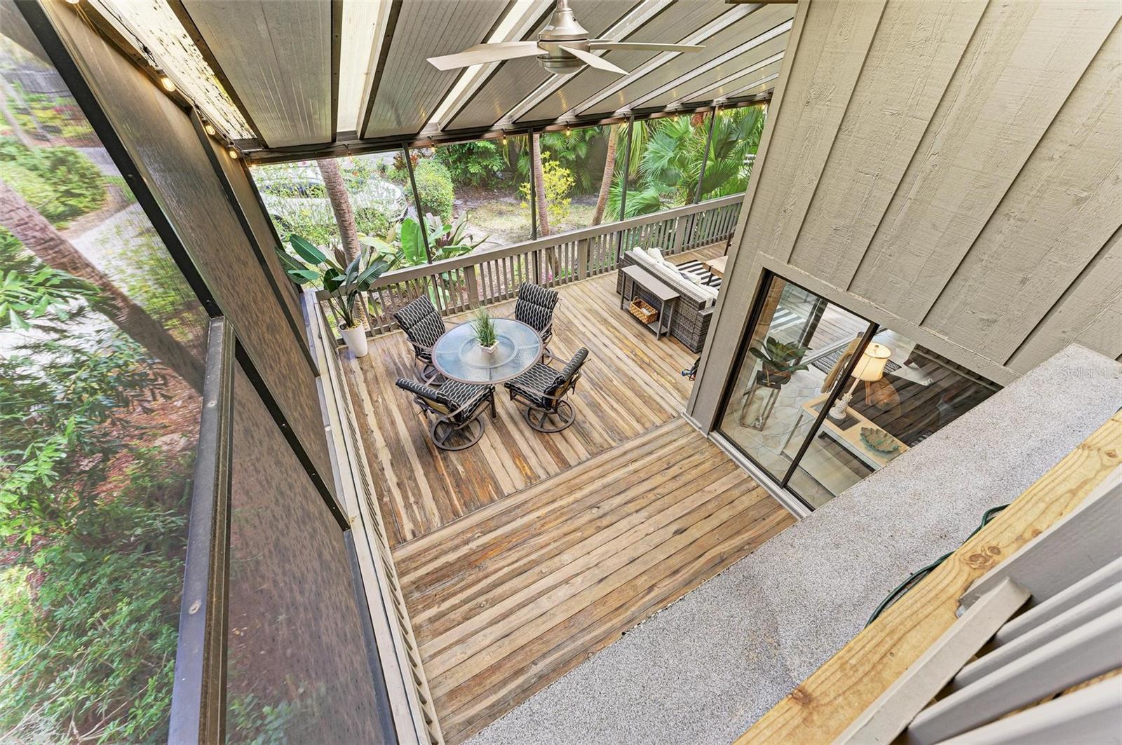 1460 LANDINGS CIR #51