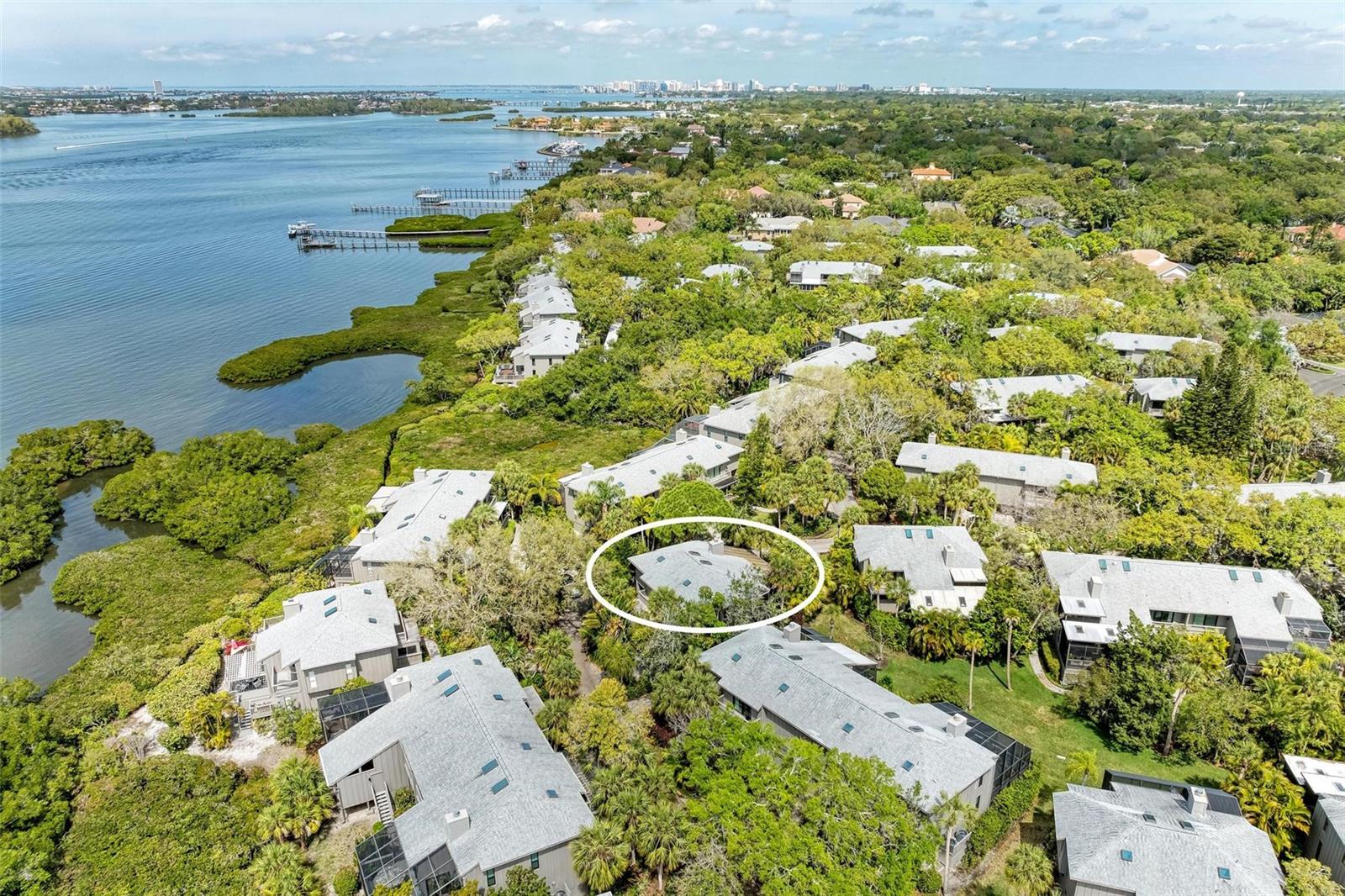 1460 LANDINGS CIR #51